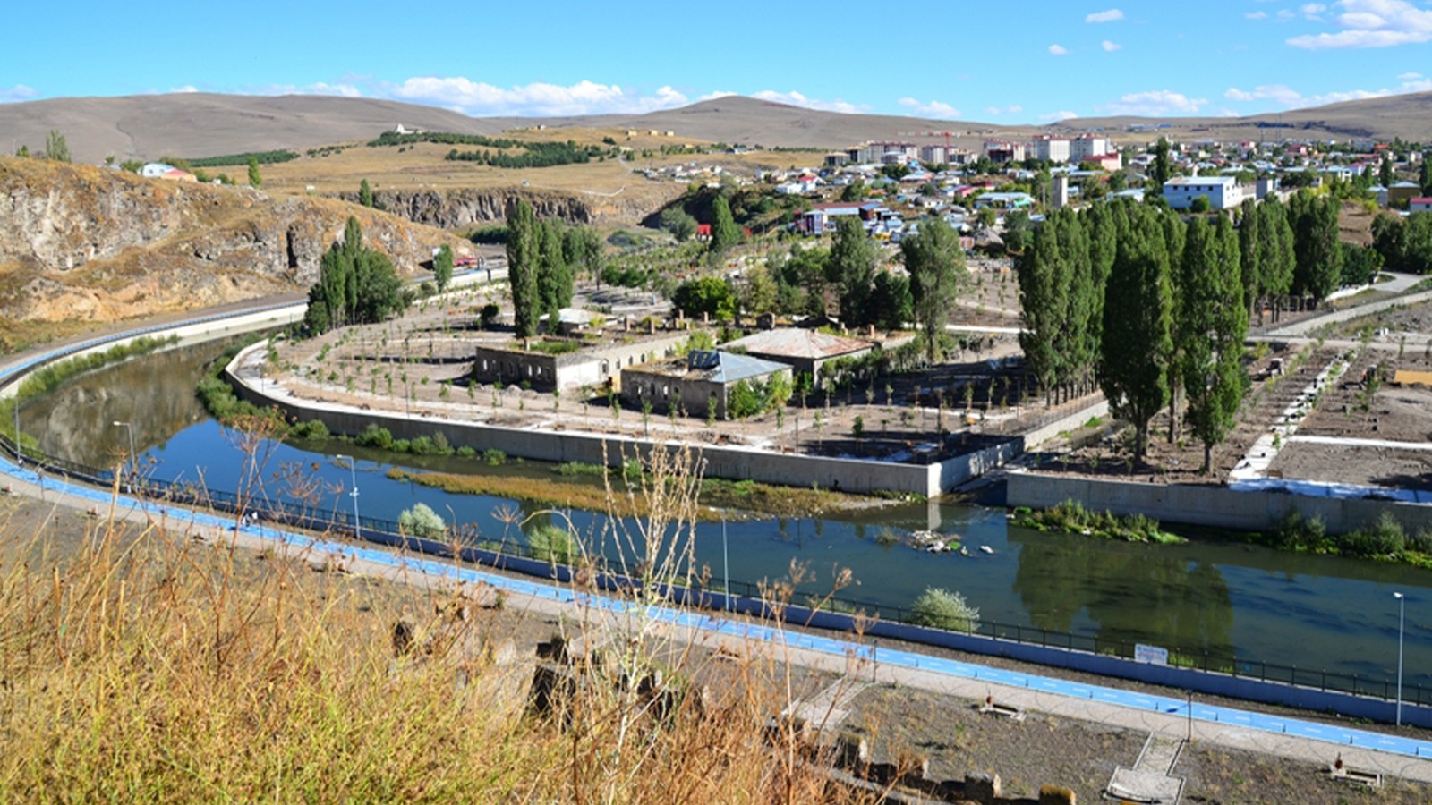 Seules 28 maisons ont été vendues dans cette province, quel est le marché du logement?