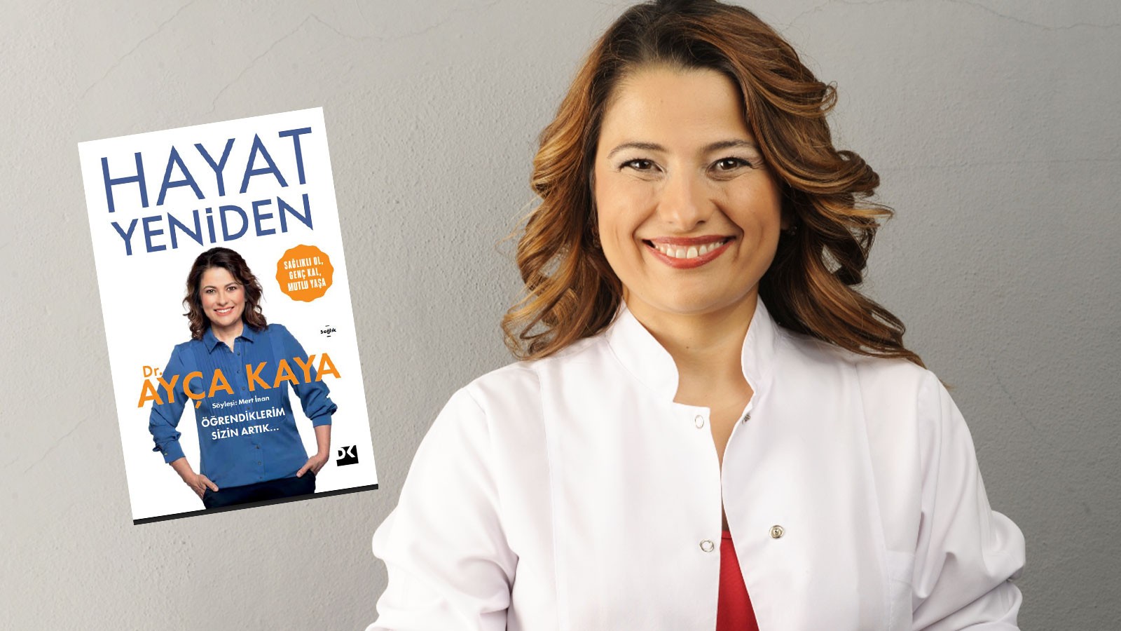 Il est possible de vivre 150 ans! Le secret de la longue vie dans les télomères