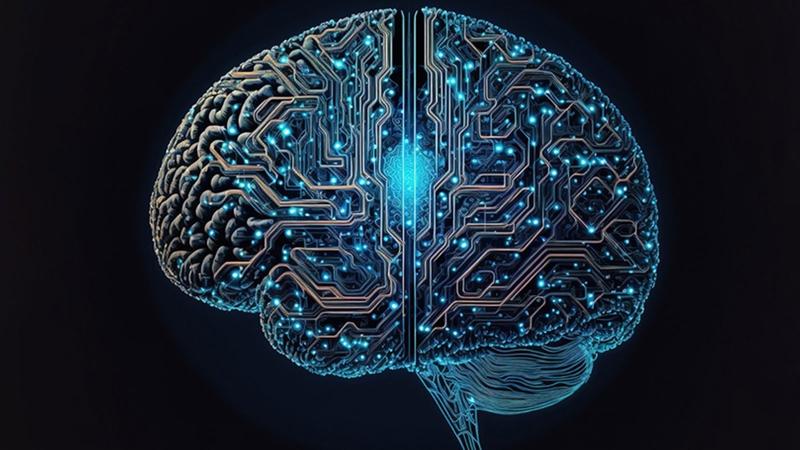 3 jeunes sur 10 façonnent le choix de la profession avec l'intelligence artificielle