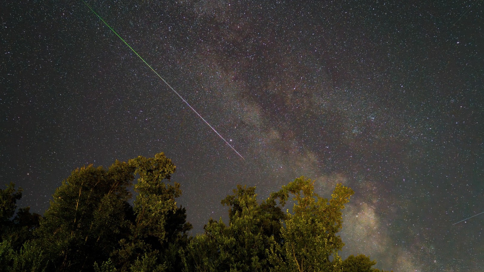 53 ans plus tard, il tombe au monde: Türkiye est également en danger!
