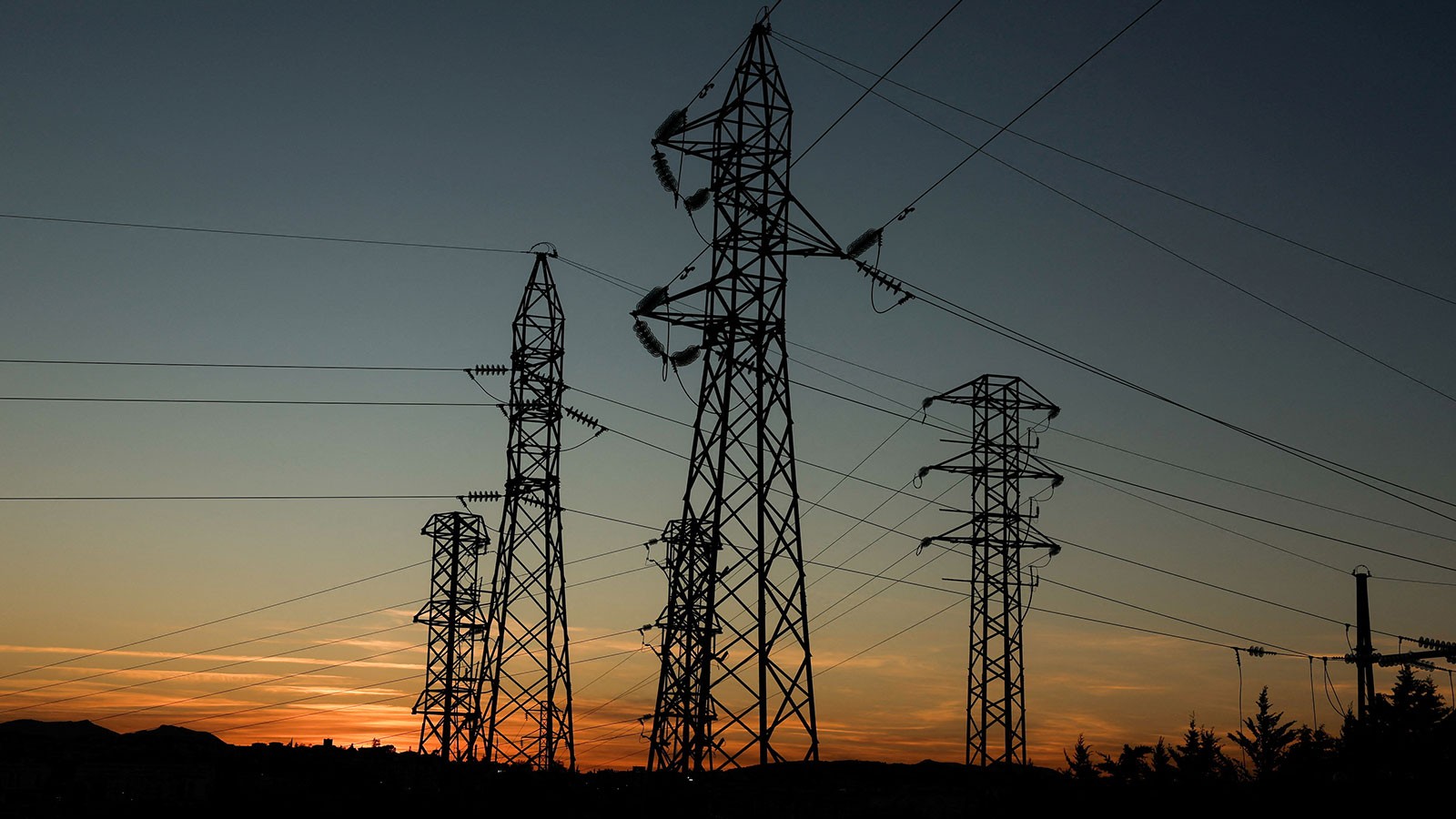 7 personnes sont mortes en raison de pannes de courant en Espagne