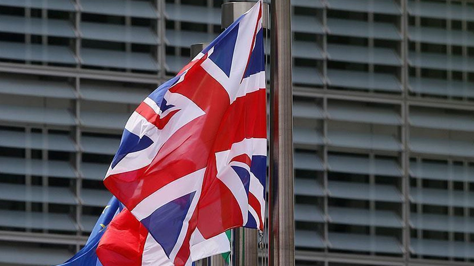 D'anciens soldats britanniques ont admis que les civils avaient été délibérément tués en Afghanistan et en Irak