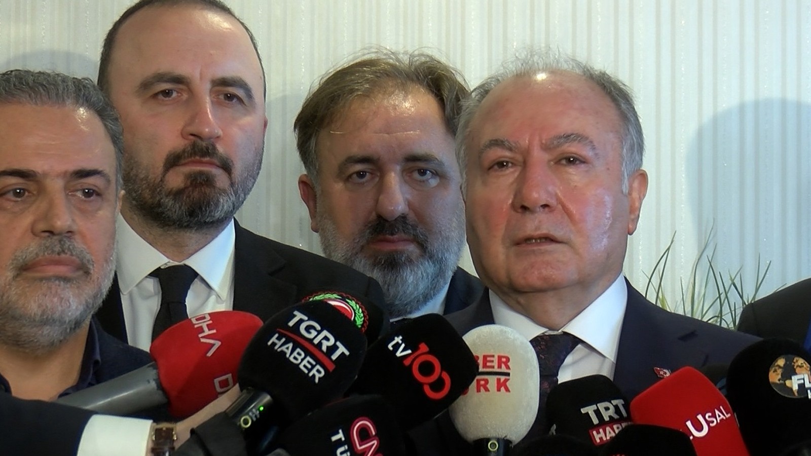 Il n'y a eu aucun résultat dans la négociation de négociation des travailleurs publics