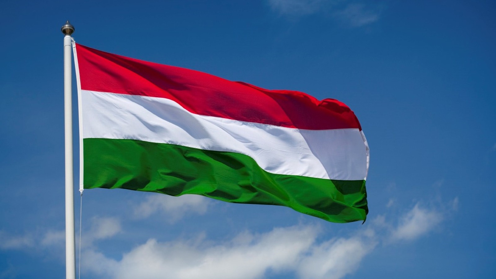 La Hongrie se retire de la Cour pénale internationale