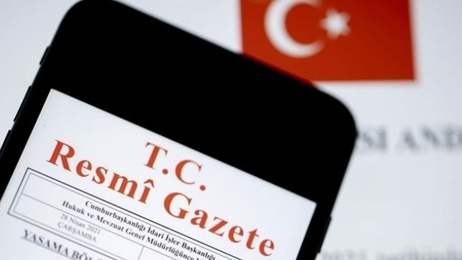 La décision sur les licences pétrolières dans la Gazette officielle