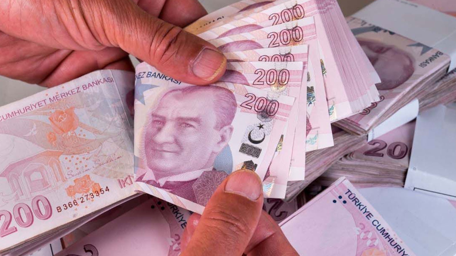 La proposition a été soumise au Parlement: amendement au calcul de millions de pensions!