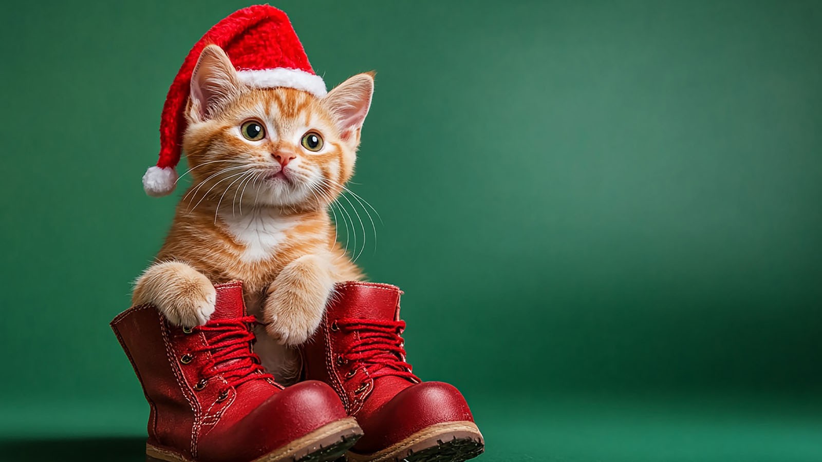 La raison pour laquelle les chats Sarman sont généralement des hommes ont émergé