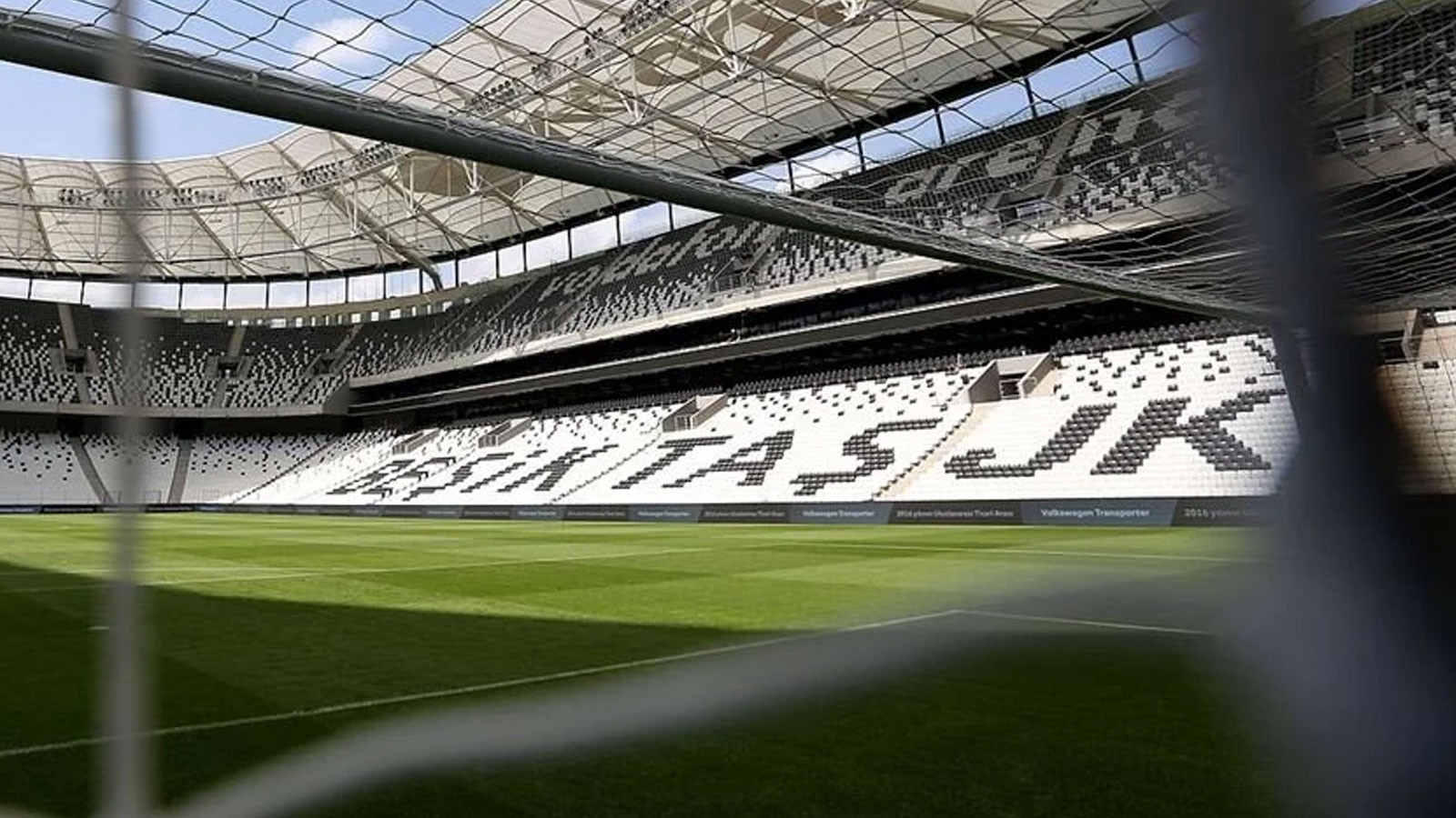 Le protocole de coopération a été signé entre Emlak Konut et BJK