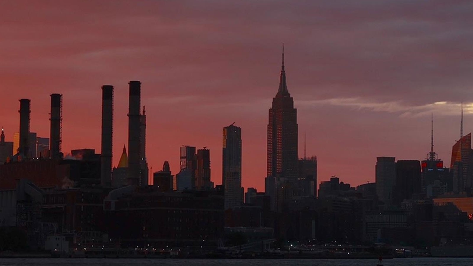 L'emploi non agricole a dépassé les attentes aux États-Unis