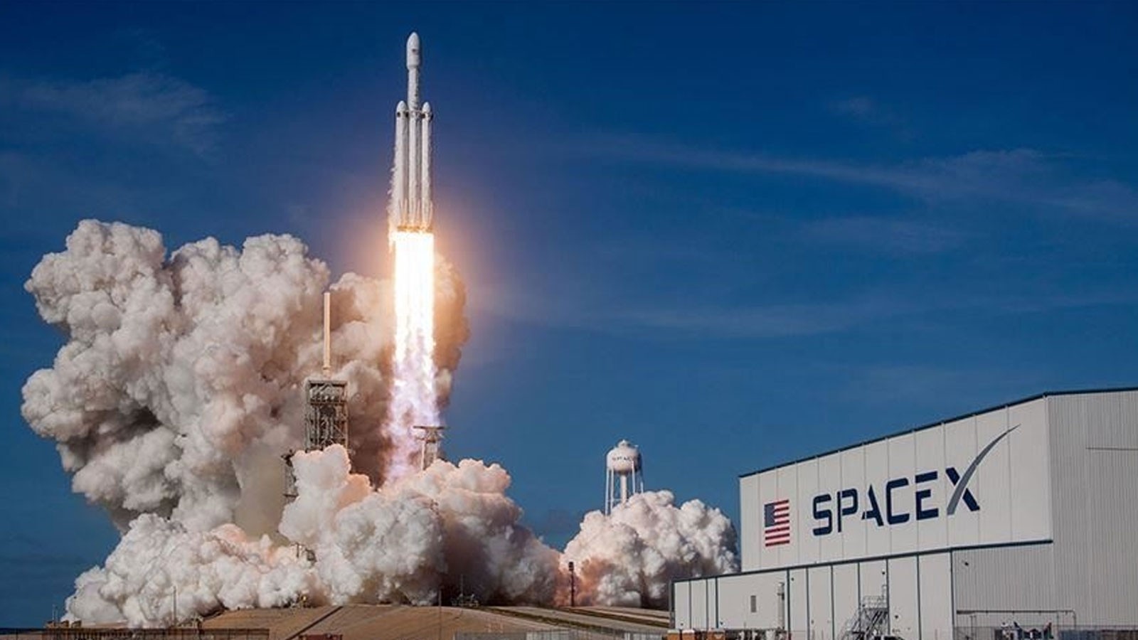 L'employé de SpaceX affirme que l'utilisation des toilettes est suivie et restreinte