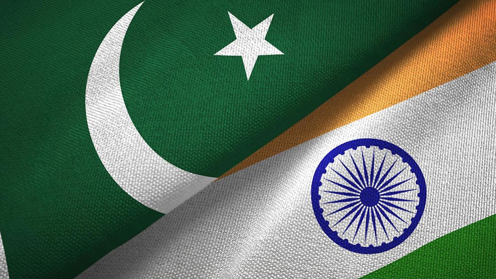 Les dirigeants mondiaux ont appelé à l'Inde et au Pakistan et