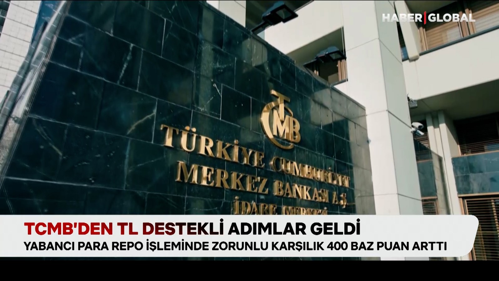 Les étapes soutenues par TL proviennent du CBRT