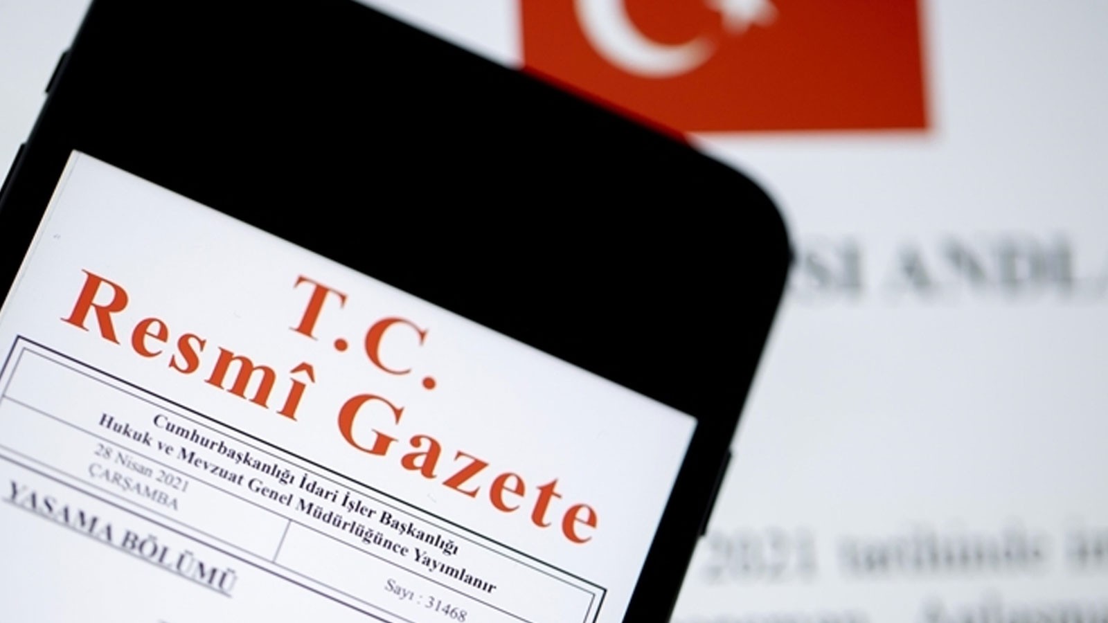 Les procédures et les principes concernant les audits d'assurance nucléaire ont été déterminés