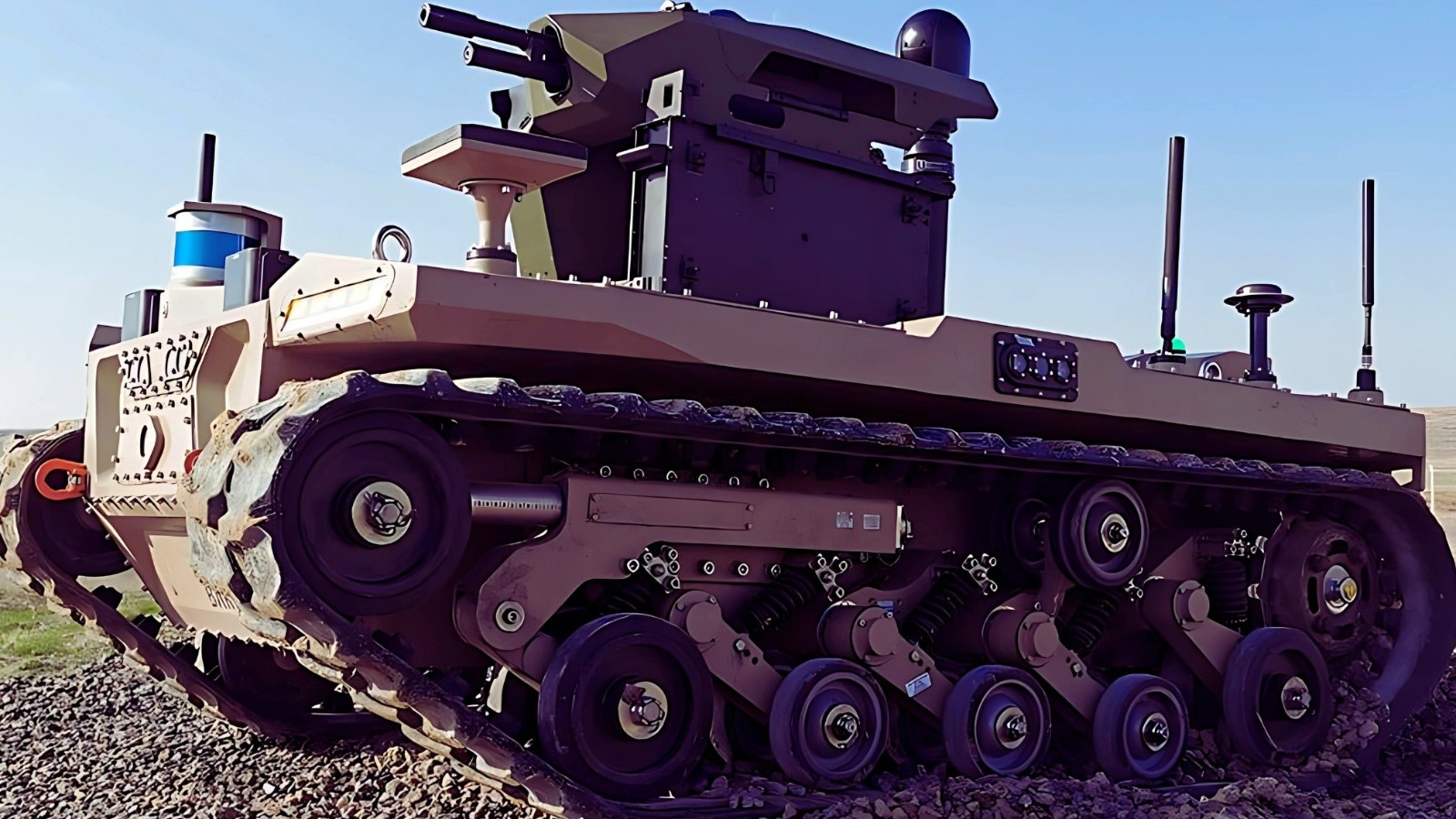 Nergis Öztürk Toktaş