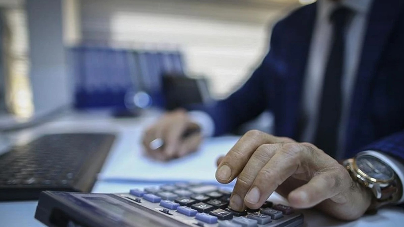 Nouvelle période de recrutement de fonctions: limite d'âge et critère de nomination modifiée