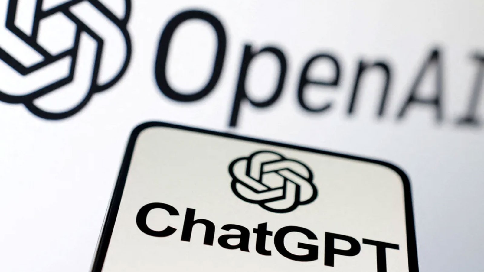 Openai a retiré la mise à jour du chatppt «grincer des dents»