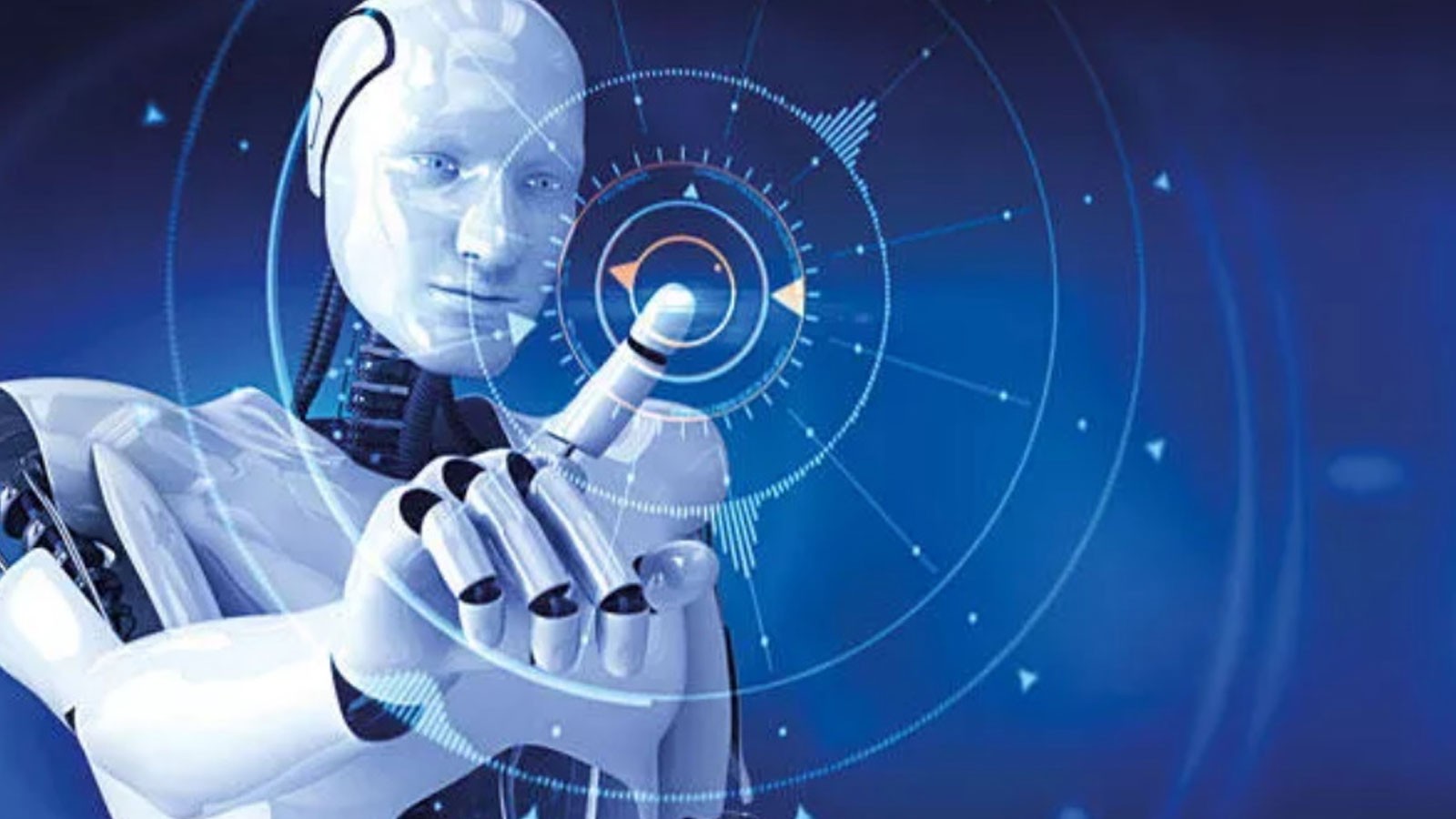 TDK fonctionne sur le "modèle de grande langue" pour l'intelligence artificielle qui peut penser que le turc