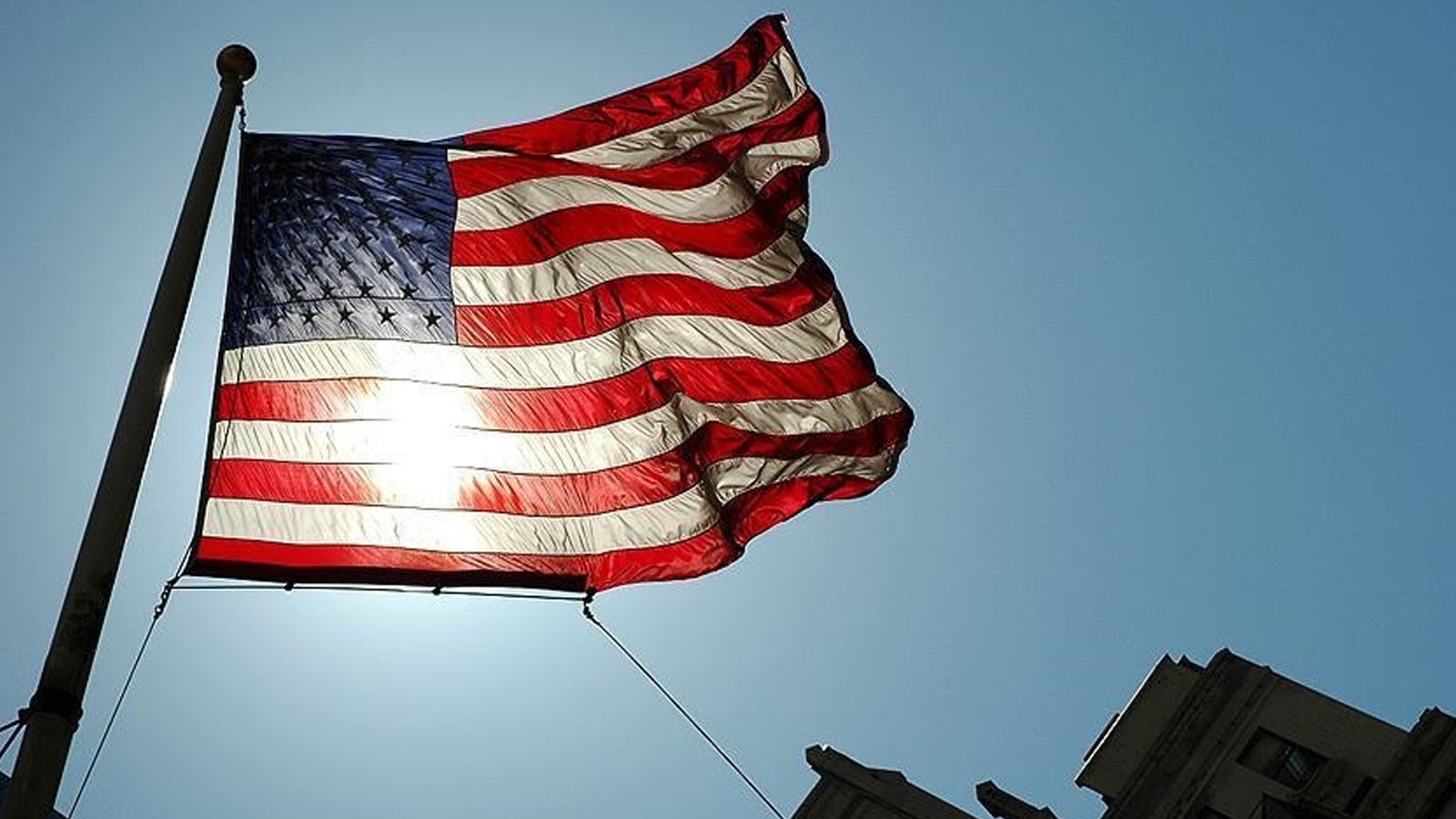 Une déclaration concernant la décision de résiliation du PKK des États-Unis: une victoire pour la civilisation