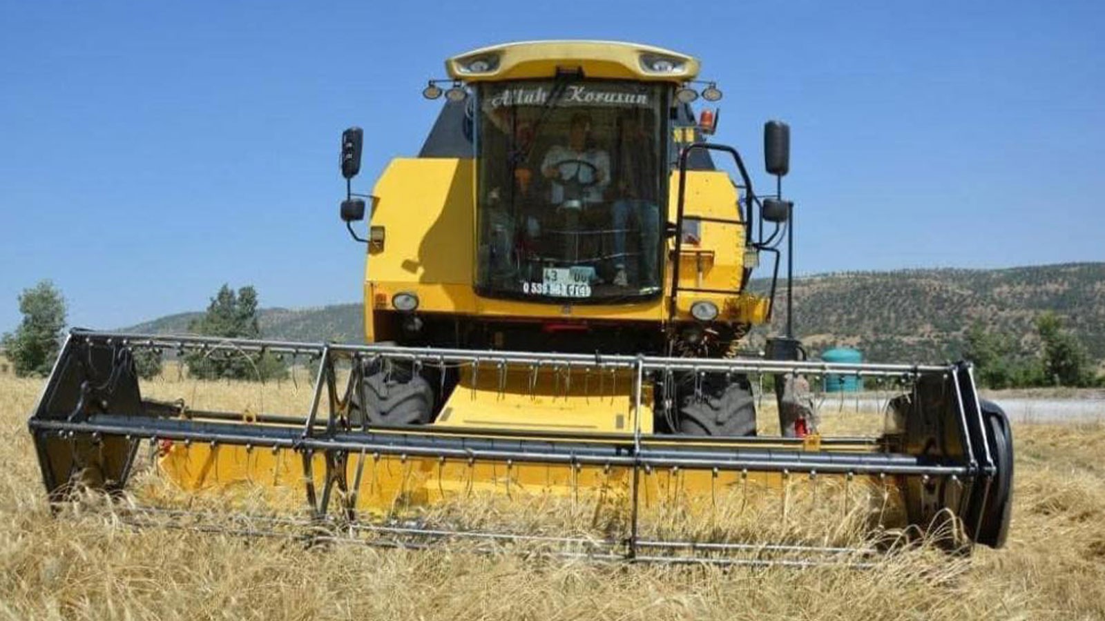 Les frais de fabrication de la fuite de cartes et des balles de la carte 2025 ont été annoncés