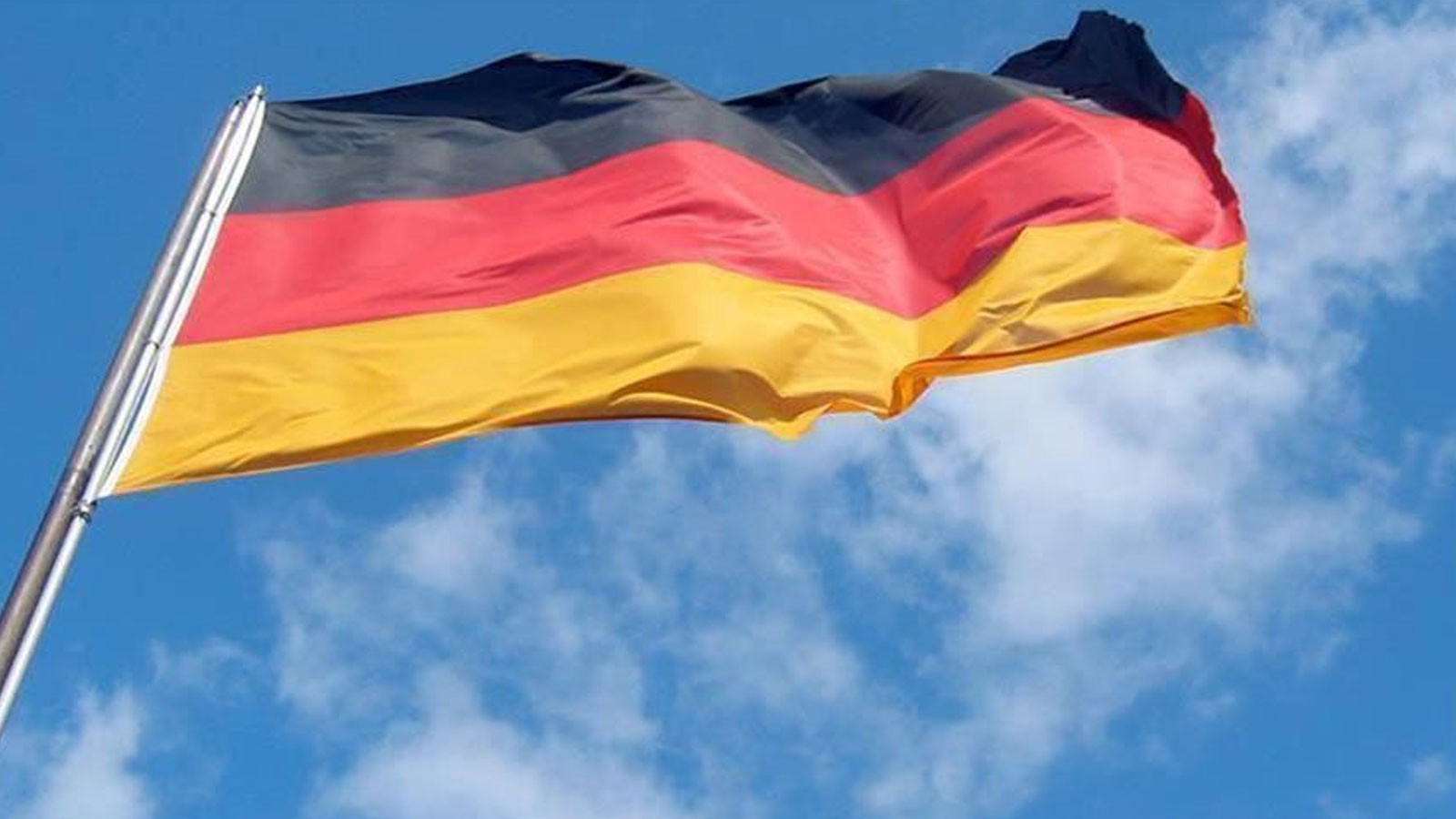 Appel d'Allemagne à l'Iran: abandonnez la mesure de la suspension de la coopération avec l'Agence internationale de l'énergie atomique