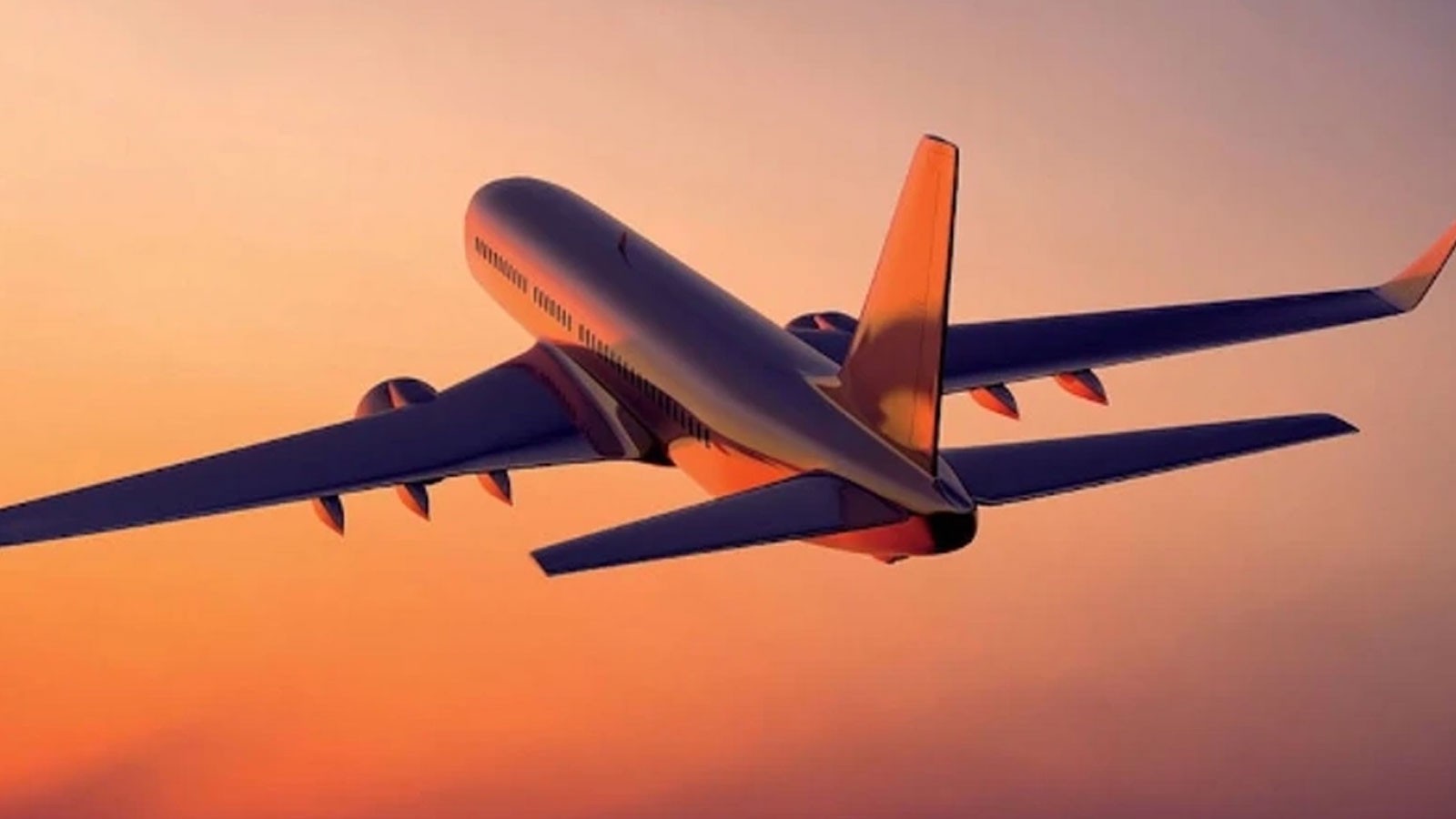 Des avions quittant l'Australie, en raison de la tension au Moyen-Orient, sont restés en l'air pendant 15 heures et sont revenus