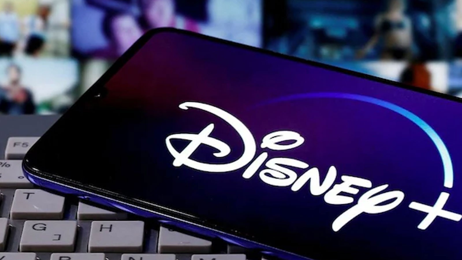 Disney et Universal ont déposé un cas de droit d'auteur pour l'outil d'intelligence artificielle MidJourney