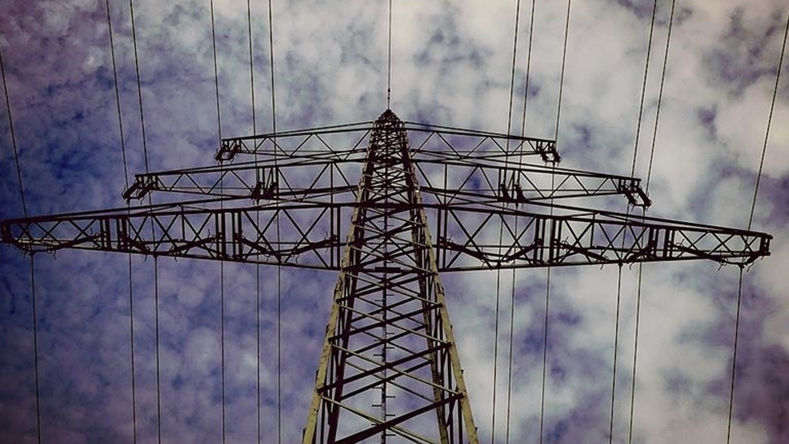 Données quotidiennes de production et de consommation d'électricité