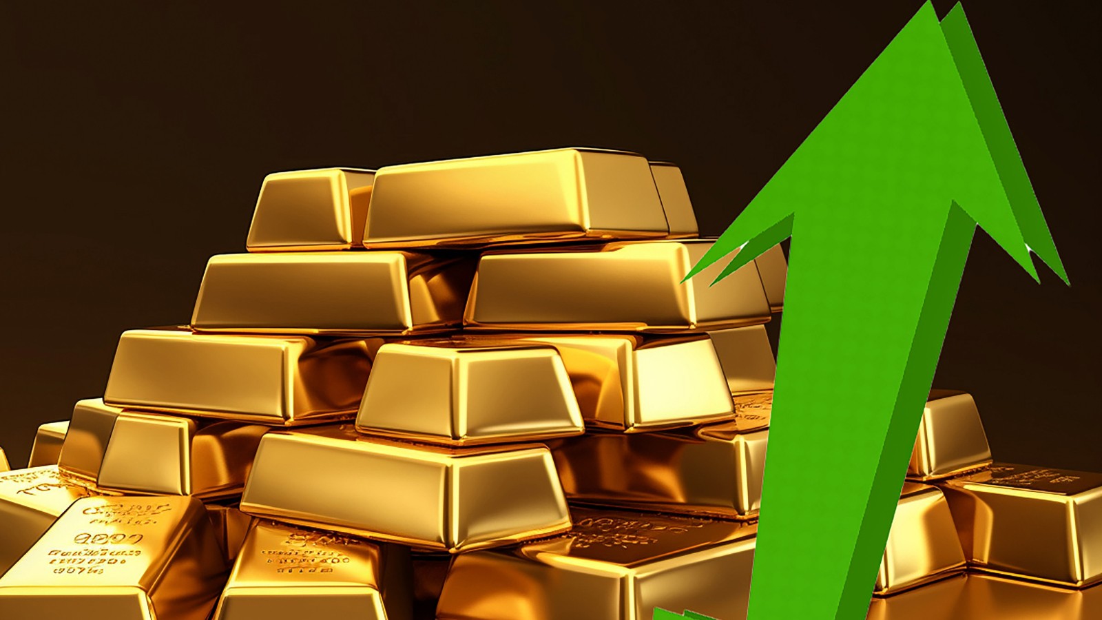 Grande fraude en or, des milliers de personnes ont été victimes: la perte a dépassé 2,7 milliards de TL