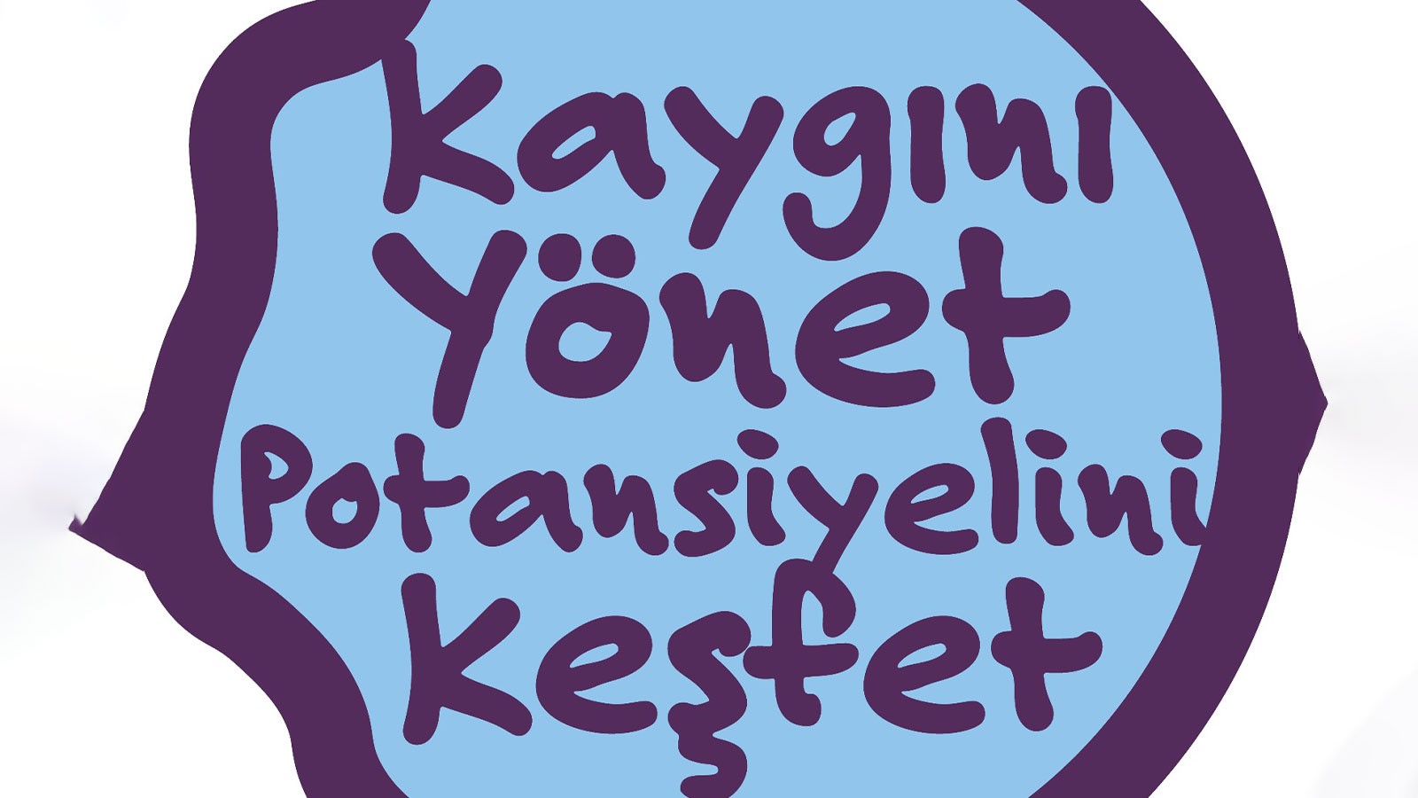 Ils ont pris des mesures pour réduire l'anxiété