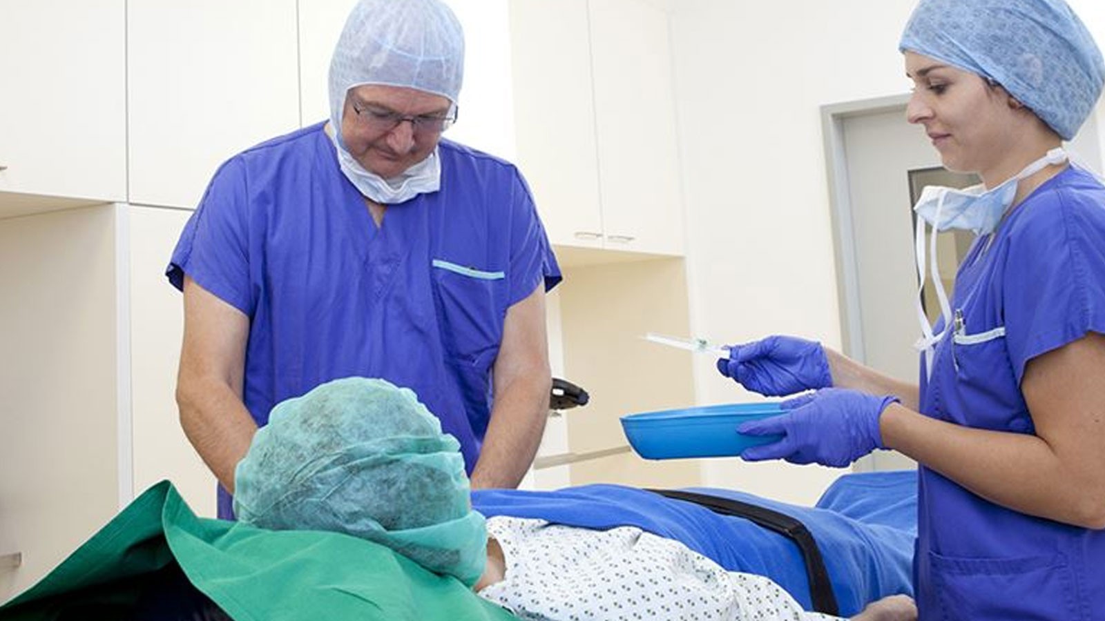 La part du tourisme de santé à Türkiye dans le revenu total du tourisme a atteint 6,9%