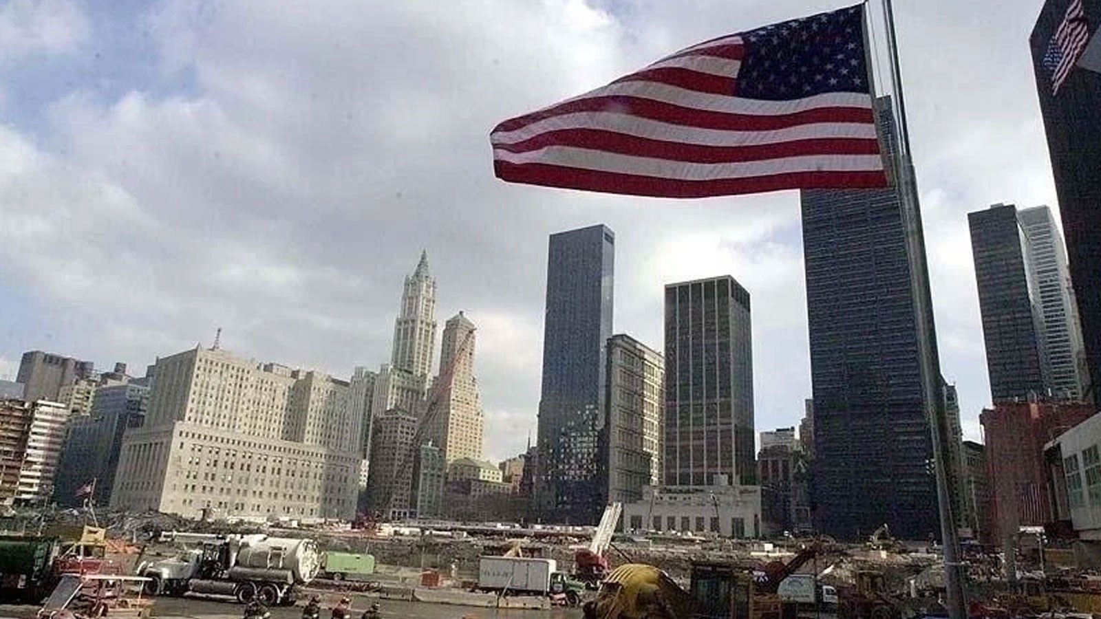 Les demandes de salaire de chômage aux États-Unis sont restées en dessous des attentes