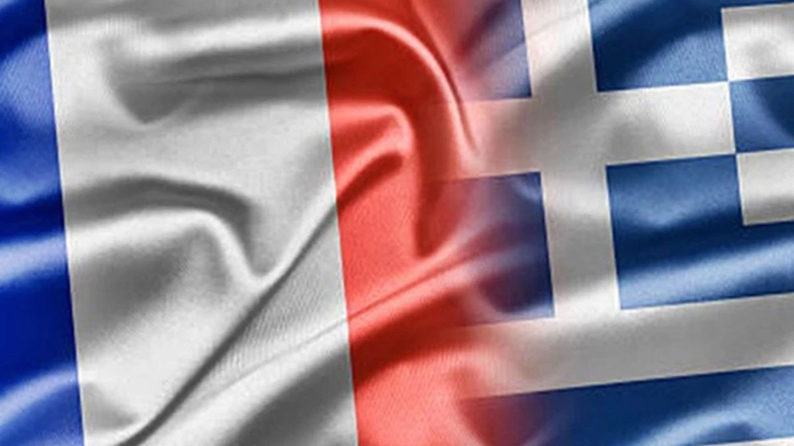 Les ministres des Affaires étrangères de la France et de la Grèce ont demandé à l'Iran et Israël de se conformer aux conditions de cessez-le-feu