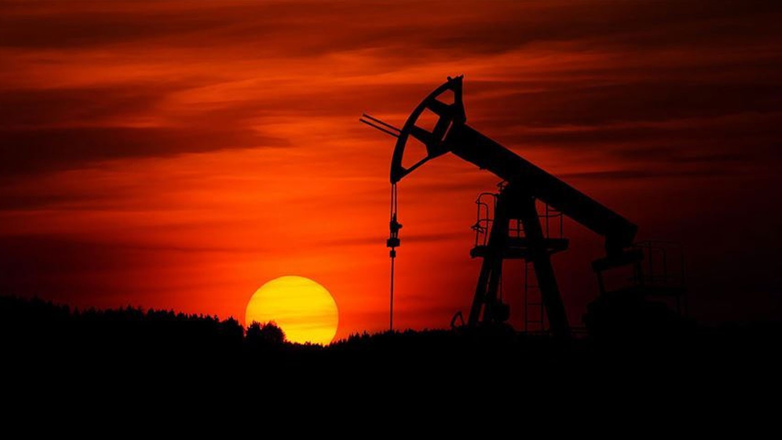 Les prix du pétrole ont bondi après l'attaque d'Israël contre l'Iran