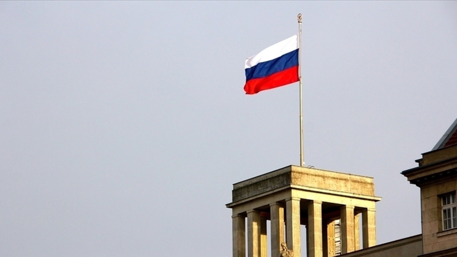 Russie: Les attaques d'Israël contre l'Iran conduisent à une catastrophe nucléaire