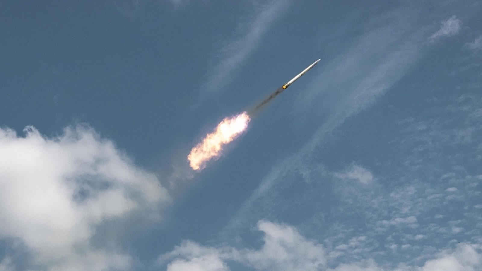 Russie: Nous avons frappé 64 UAV appartenant à l'Ukraine dans diverses régions, notamment Moscou