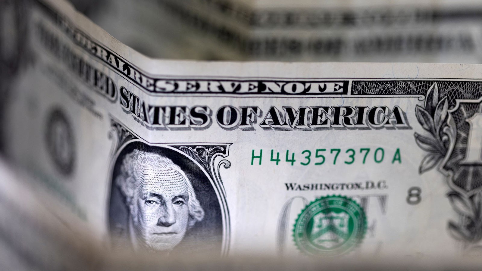 Türkiye, le financement du financement de la Banque mondiale de 660 mille dollars