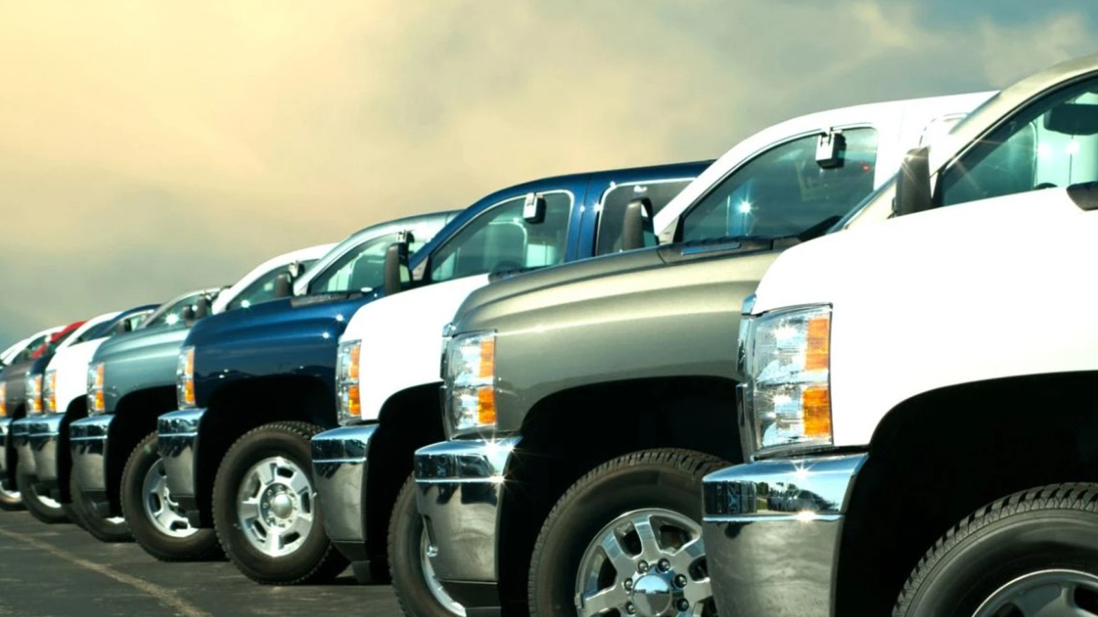 1,5 million de bénéfices en 1 mois ... Les annonces ont augmenté de 150%!