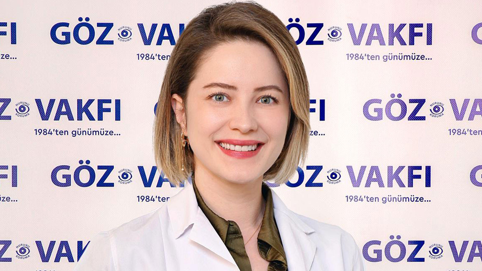 Avertissements critiques pour la santé des yeux