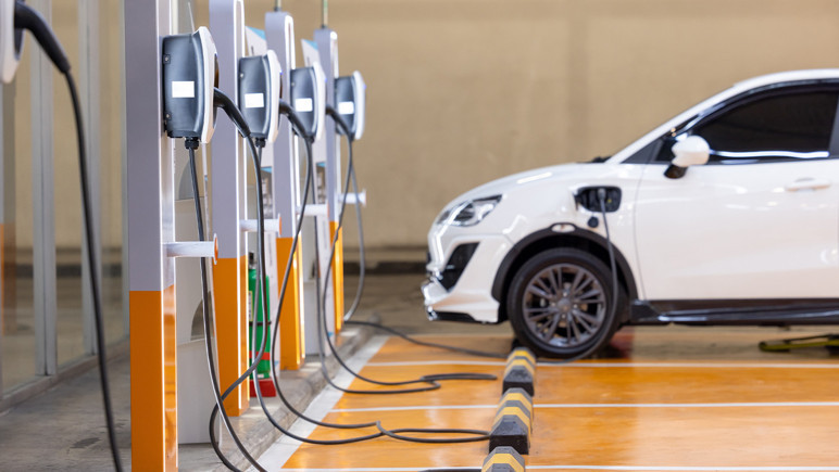 Explosion de véhicules électriques! Croissance record du marché de Türkiye - Image: 2