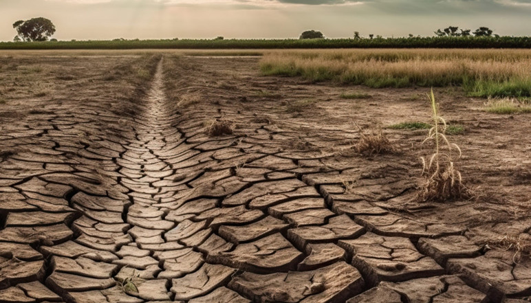 L'espoir de l'humanité dans la catastrophe, la banque de gènes agricoles du monde! - Image: 2