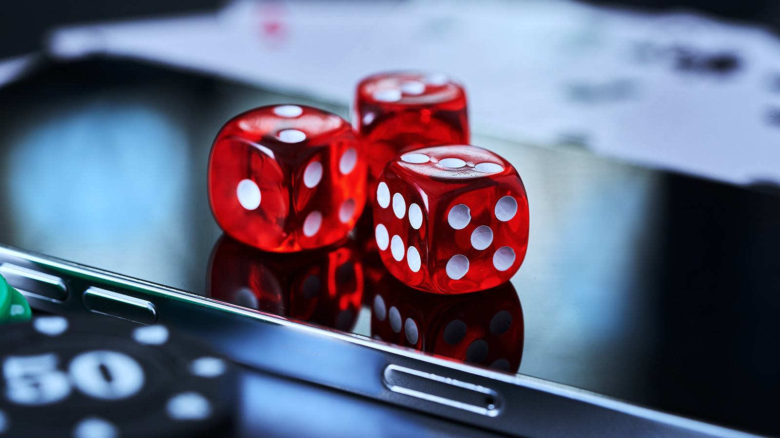 Nouvelle commande sur les réseaux sociaux! Une mesure serrée est venue aux sites de jeu