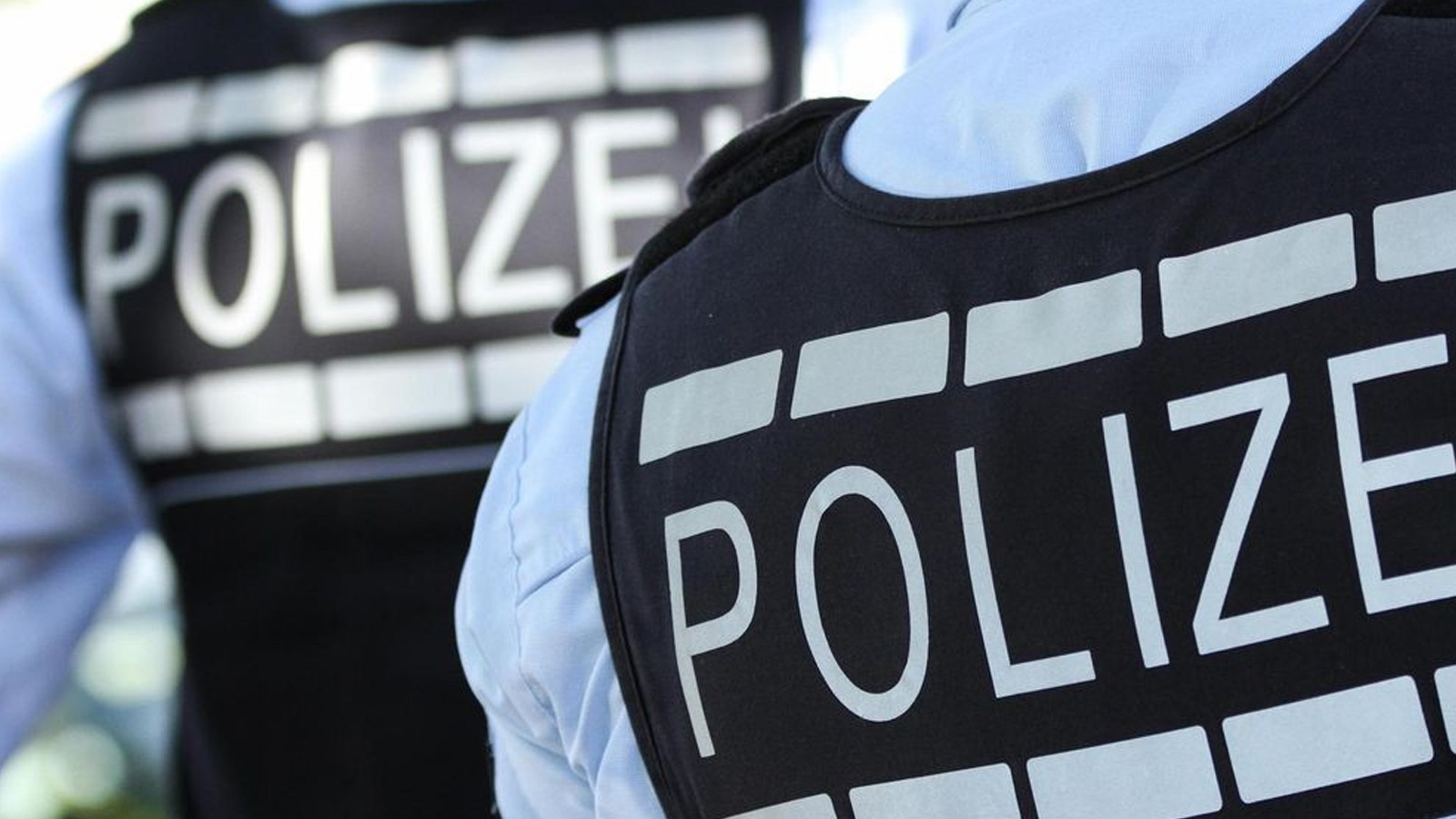 3 corps ont été trouvés dans une maison en Allemagne