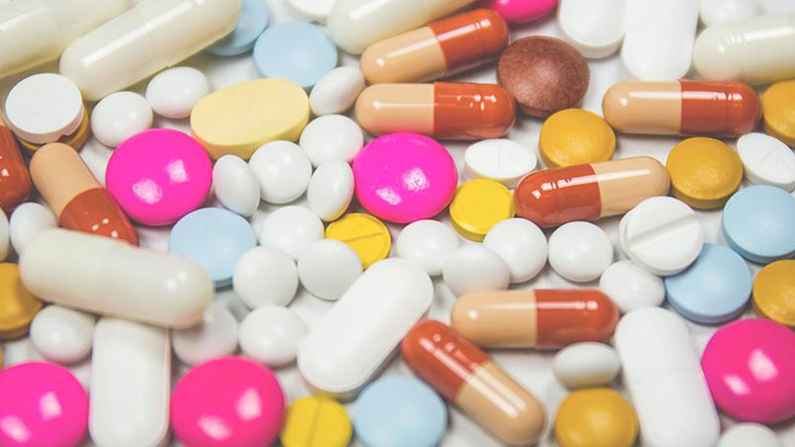 50 milliards de dollars de plan d'investissement de la société pharmaceutique aux États-Unis