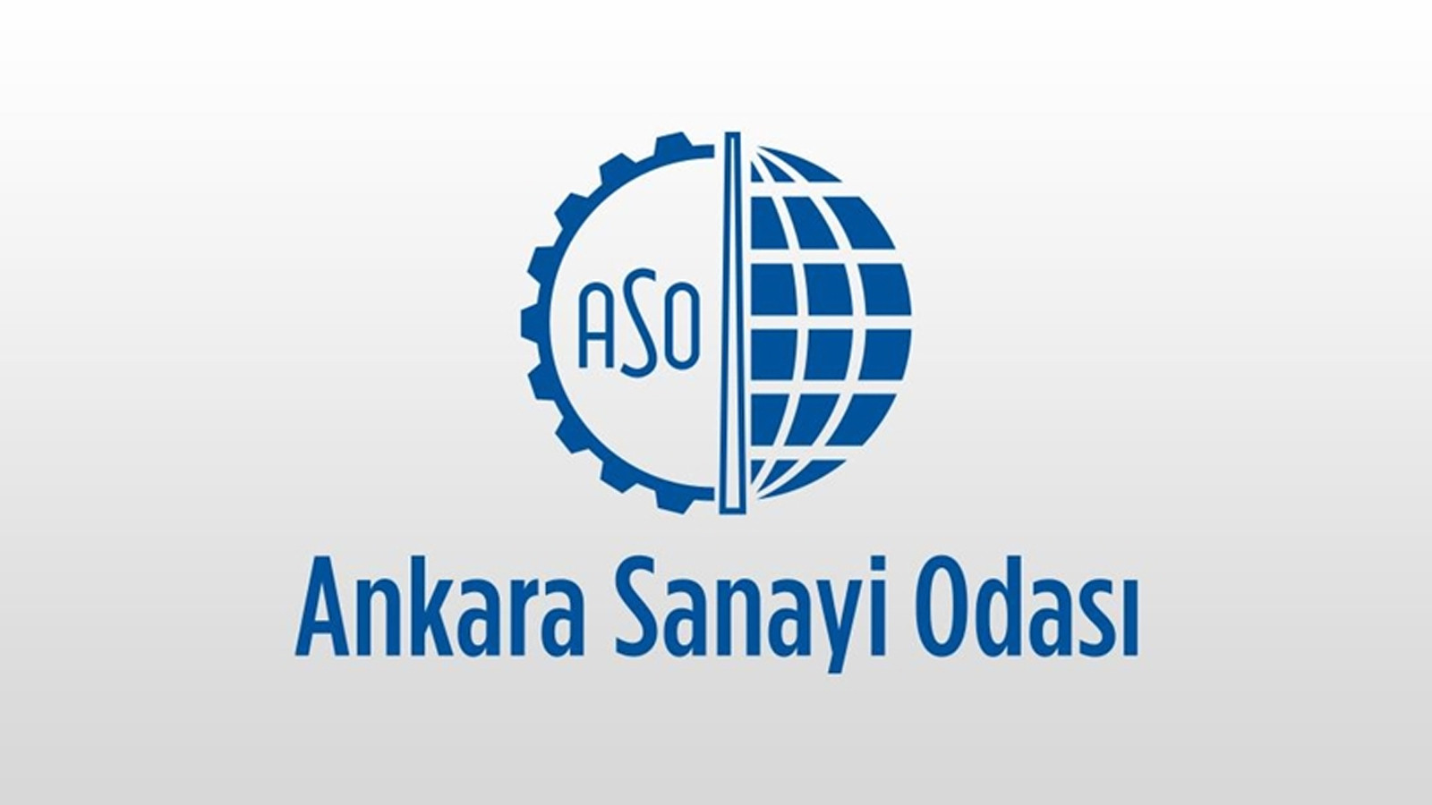 ASO a publié son rapport sur la chaîne de valeur mondiale