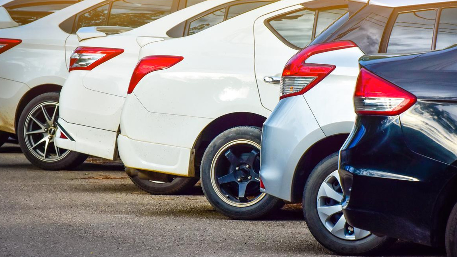 Accepté au Parlement: les taux SCT ont changé dans les voitures