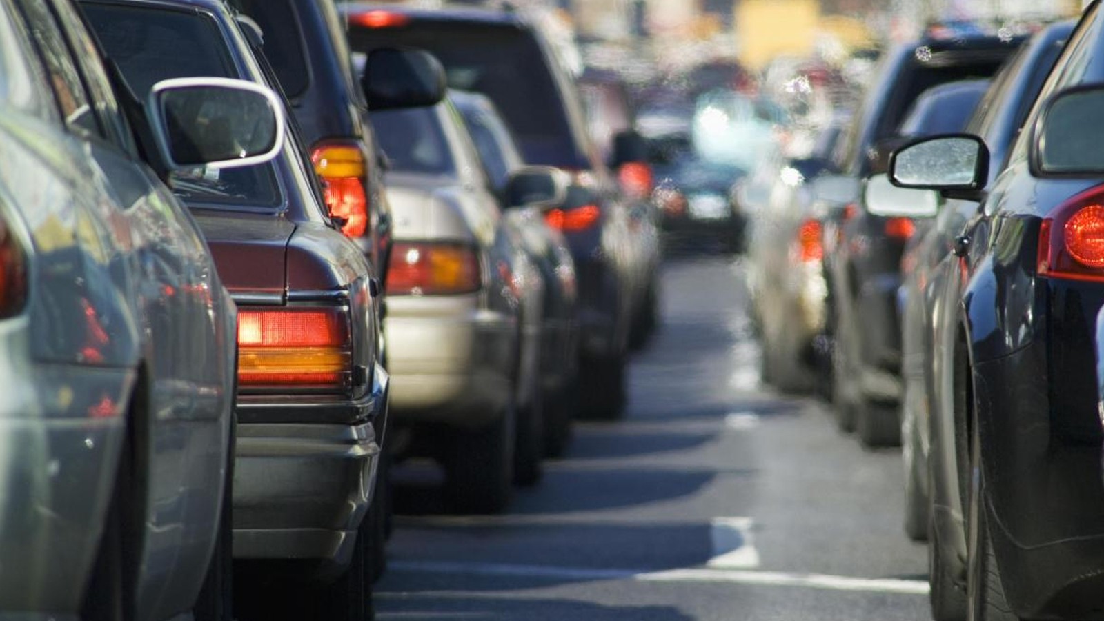 Attention à tous les propriétaires de véhicules! Modifications de la méthode PERT dans l'assurance et l'assurance circulation