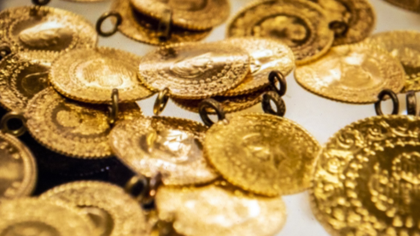 Dernière opportunité sous un excellent record! Expert annoncé en donnant la date de la date