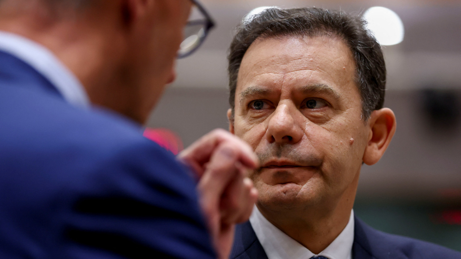 Extrême droite et les conservateurs ont coopéré au Portugal: la loi sur l'immigration a été durcie