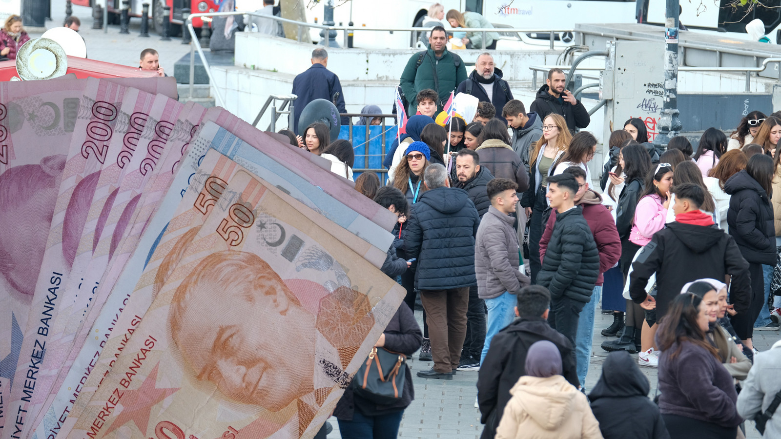 Il concerne des millions de retraités, des fonctionnaires et des employés!