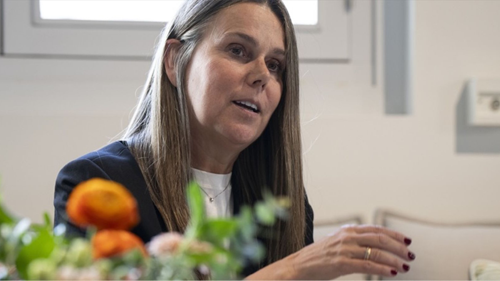 LC Il était d'accord avec Paula Dumont, qui a quitté Waikiki Primark